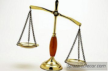 Marktwert Vs. Marktpreis