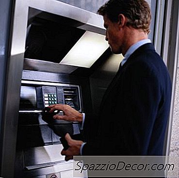 Maksimum Atm Para Çekme