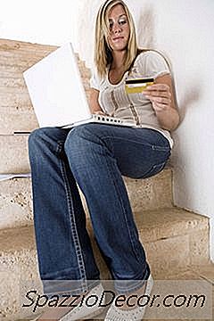 Monats- / Tagesbudget