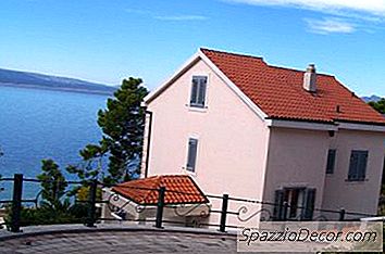 Vs. Protezione Ipotecaria Assicurazione Sulla Vita Regolare