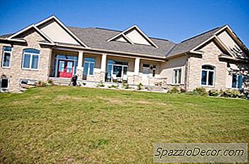 Amerika'Nın En Güzel Ve Ekonomik Alanları