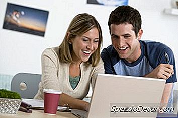 Fundos Mútuos Que Pagam Dividendos Mensais
