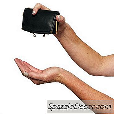 Efeitos Negativos Da Inflação Sobre Pessoas De Baixa Renda
