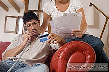 New York Wage Garnishment Rules