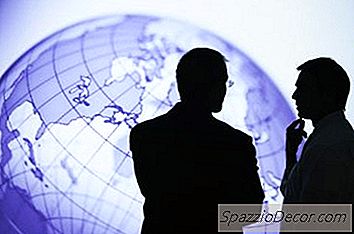 Fundos De Hedge Offshore Versus Hedge Funds Onshore