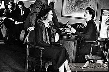 Наказание За Миналия Падеж На Спестовна Облигация