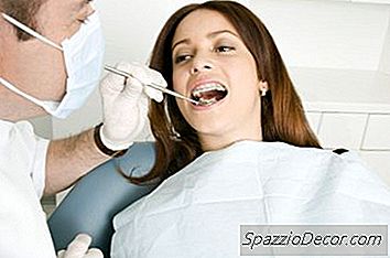 Ppo Vs. Dhmo Pentru Dental