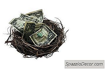 План За Споделяне На Печалбата Vs. 401 (К)