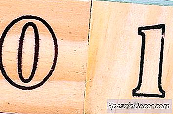 I Pro E Contro Dei Prelievi 401K