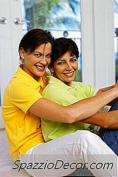 Pros & Contras Of Domestic Partner Vorteile