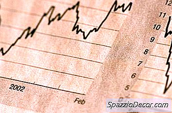 Плюсове И Минуси На Фондовия Пазар