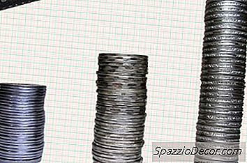 リアル対 名目金利