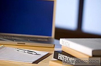 Razones Para Solicitar Becas