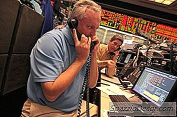 Der Zusammenhang Zwischen Zinsertrag Und Interner Rendite