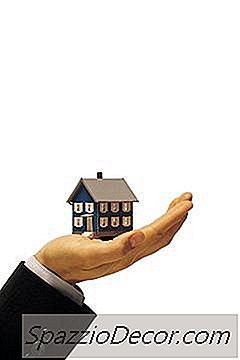 Remodelage Résidentiel. Construire Une Maison Neuve