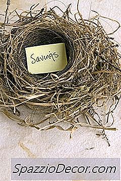 Roth Ira Vs. Sep