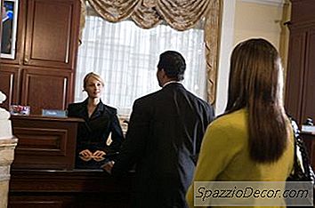 Правила За Осребряване На Данъчните Проверки На Доходите В Банките