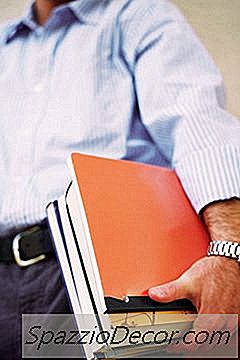 Bolsas De Estudo Para Homens Casados ​​
