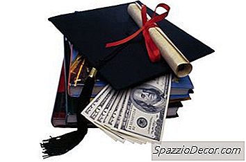 Beurzen Voor Getrouwde Moeders