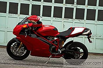 Menjual Motosikal Anda Masih Berhutang