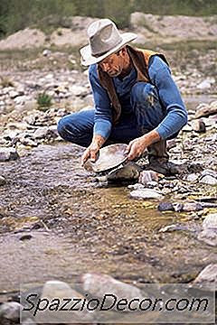 Ασήμι Vs. Επενδύσεις Χρυσού