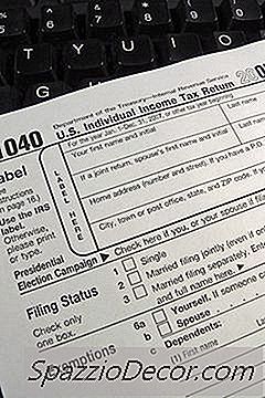 Jednostavna Ira Vs. Roth Ira