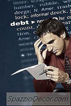 Snowball Vs. Подреждане На Дългове