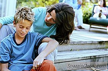 Beneficii De Securitate Socială Pentru Copiii Părinților Care Au Decedat