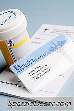 Supplement Vs. Bytte Helseforsikring