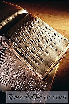 दृष्टिबाधित व्यक्तियों के लिए कर कटौती