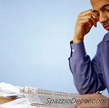 Porezne Stope Za Unovčavanje Dobiti