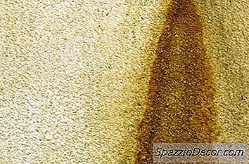 关于用保险理算师估算水损害损失的提示