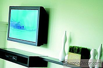 Dicas Sobre Como Tornar Um Porão Feio Bonito Em Um Orçamento Baixo