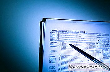 Traditionele Ira-Stortingslimieten Voor Getrouwde Stellen