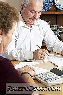 Ца Vs. Рот Ца