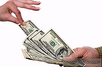 Pourcentages Typiques Pour Les Budgets Des Ménages