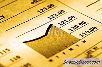 Unit Investment Trust Vs. Mutual Fund