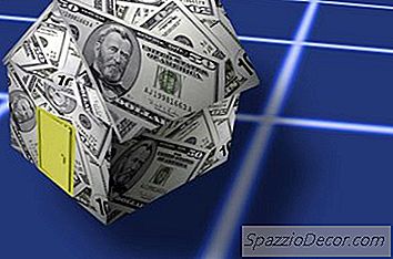 Използване На Вашия 401 (K) За Закупуване На Инвестиционна Собственост