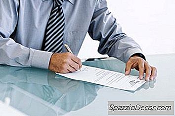 Jakie Są Zalety Posiadania Cosignera Na Hipotece?
