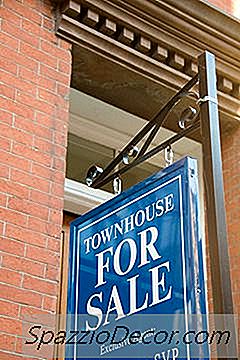Was Sind Die Vorteile Von Townhomes?