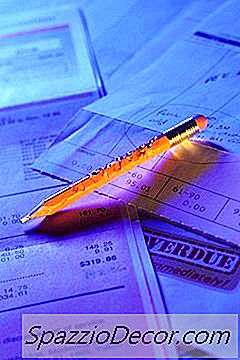 Was Sind Soll- & Gutschriften Bei Der Erstellung Einer Gewinn- Und Verlustrechnung?