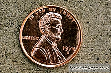 O Que São Os Estoques De Moeda De Um Centavo, Como Eles Funcionam E Valem A Pena?