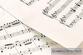 What Are Royalty Checks?