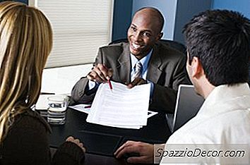 Apa Surety Bonds Dan Bagaimana Cara Kerjanya?
