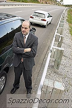 如果我的车被收回并且拍卖后我无法支付差价，我该怎么办？