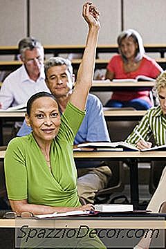 Apa Sijil Pengajian Adakah Fafsa Bayar?