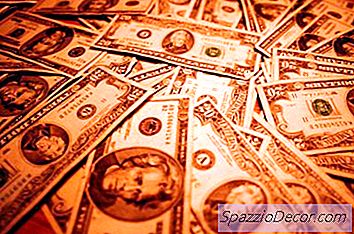 Ce Qui Compte Comme Revenu Pour Une Hypothèque