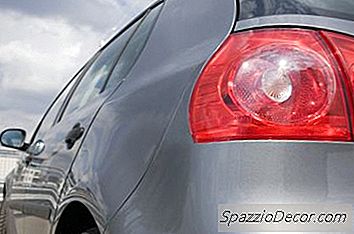 Apa Dokumen Yang Diperlukan Untuk Pinjaman Tajuk?