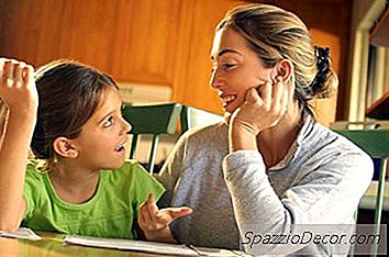 จำเป็นต้องใช้เอกสารอะไรในการพิสูจน์สรรพคุณของเด็ก?