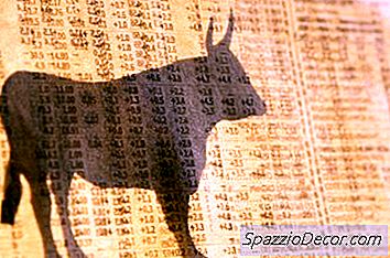 Apa Arti Bullish Dalam Perdagangan Saham?